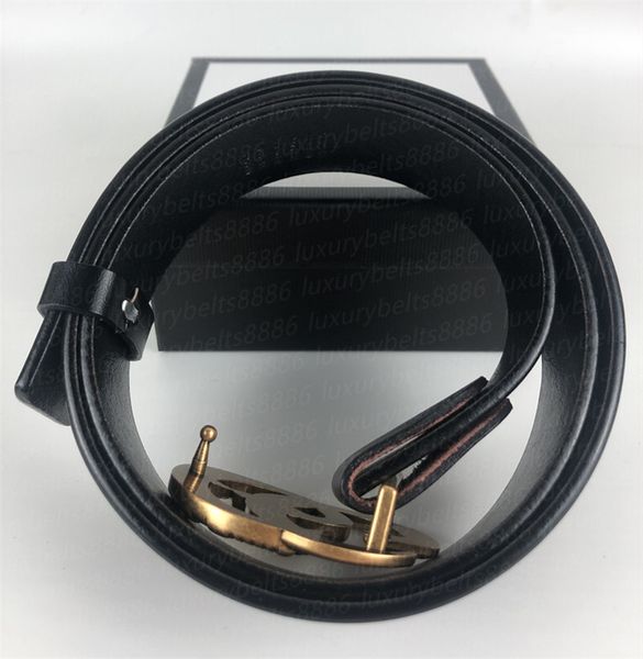 belts waist belt men belts womens belt cintura ceinture femmes gürtel fashion leather belt, Black;brown
belts waist belt men belts womens belt cintura ceinture femmes gürtel fashion leather belt, Black;brown