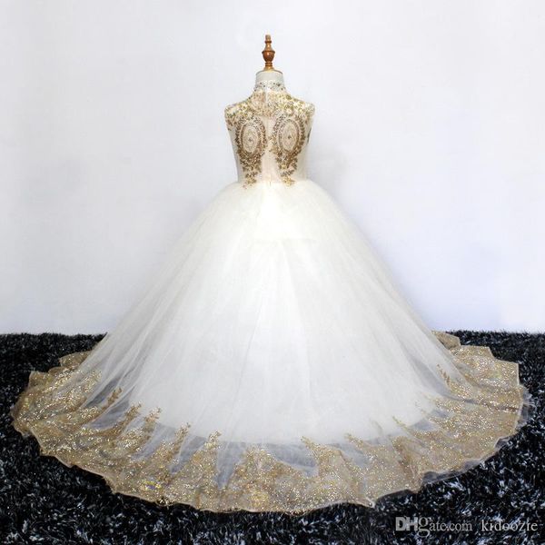 lace backless flower girl dresses baby girl birthday party christmas communion dresses children girl party dresses, White;blue
lace backless flower girl dresses baby girl birthday party christmas communion dresses children girl party dresses, White;blue