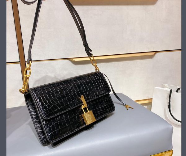 модный стиль новые прибытие сумки на ремне сумка crossbody женщины сумки лучшие продажи горячие и популярные стили, предназначенные для моло
модный стиль новые прибытие сумки на ремне сумка crossbody женщины сумки лучшие продажи горячие и популярные стили, предназначенные для моло