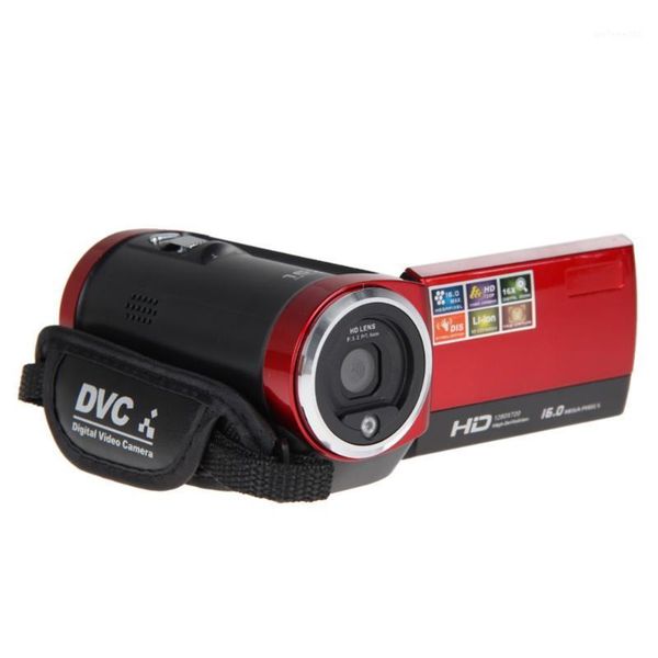 digital cameras fw1s hd720p 16mp digitalvideo camcorder cameradv dvr 2.7"tft lcd 16x zoom red do1
digital cameras fw1s hd720p 16mp digitalvideo camcorder cameradv dvr 2.7"tft lcd 16x zoom red do1