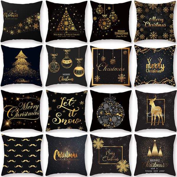 1pcs golden christmas tree deer santa claus pattern 45*45cm polyester cushion cover decorative sofa home decor pillowcover 40992
1pcs golden christmas tree deer santa claus pattern 45*45cm polyester cushion cover decorative sofa home decor pillowcover 40992