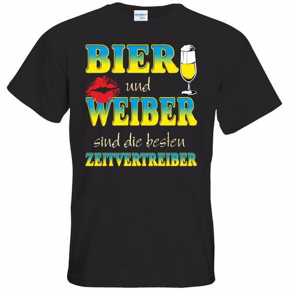 мода коротким рукавом черный прохладно shirtsge geschenke bier унд weiber cool сек высокое качество пользовательские спорт толстовка с капюш
мода коротким рукавом черный прохладно shirtsge geschenke bier унд weiber cool сек высокое качество пользовательские спорт толстовка с капюш