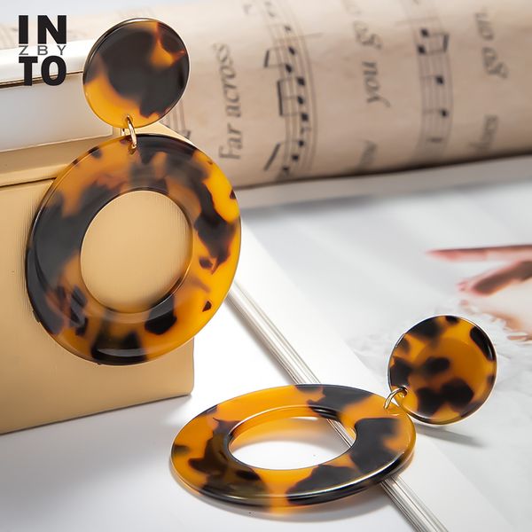 dangle & chandelier into leopard print acetate acrylic earrings resin large circle statement drop for women fashion jewelry brincos, Silver
dangle & chandelier into leopard print acetate acrylic earrings resin large circle statement drop for women fashion jewelry brincos, Silver
