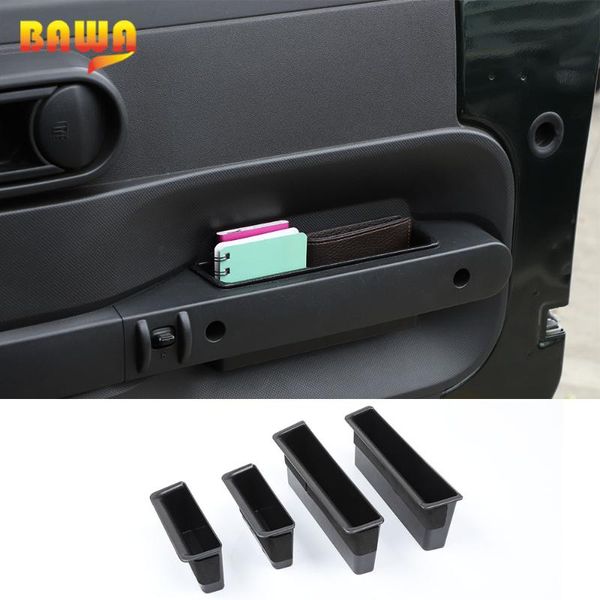 bawa stowing tidying for wrangler jk 2007-2010 front rear car inner door handle storage box for wrangler jk 4 door
bawa stowing tidying for wrangler jk 2007-2010 front rear car inner door handle storage box for wrangler jk 4 door