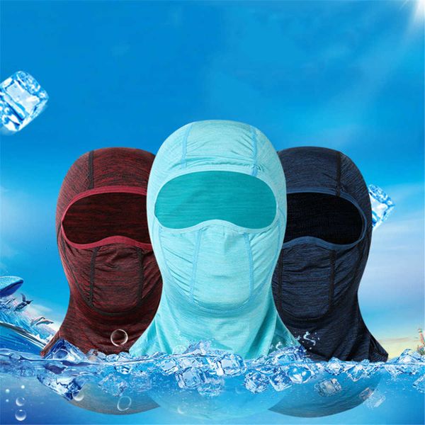 and 2019 men women ice silk sunscreen hood breathable hood outdoor sports bike running mask summer face shield quick dry 30m20
and 2019 men women ice silk sunscreen hood breathable hood outdoor sports bike running mask summer face shield quick dry 30m20