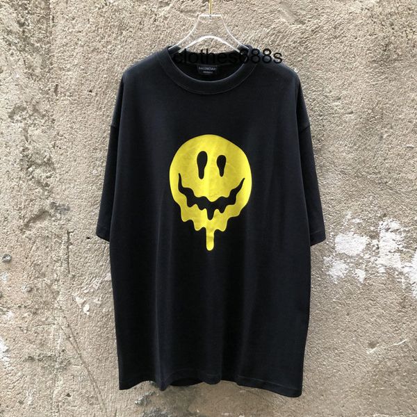fashion sweatshirts t-shirts balencaigas's men's sweaters hoodie aimenpan original paris smiley face embroidery skull finger loose, White;black
fashion sweatshirts t-shirts balencaigas's men's sweaters hoodie aimenpan original paris smiley face embroidery skull finger loose, White;black
