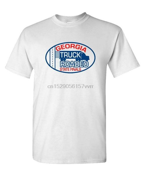 грузия грузовик roadeo - мужской хлопок футболки майка (1) спорт с капюшоном толстовка толстовка
грузия грузовик roadeo - мужской хлопок футболки майка (1) спорт с капюшоном толстовка толстовка