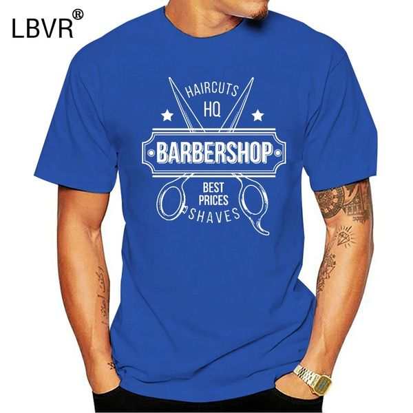 barber shop hairdresser uniform haircut work new fashion cool casual summer t shirts sport hooded sweatshirt hoodie
barber shop hairdresser uniform haircut work new fashion cool casual summer t shirts sport hooded sweatshirt hoodie
