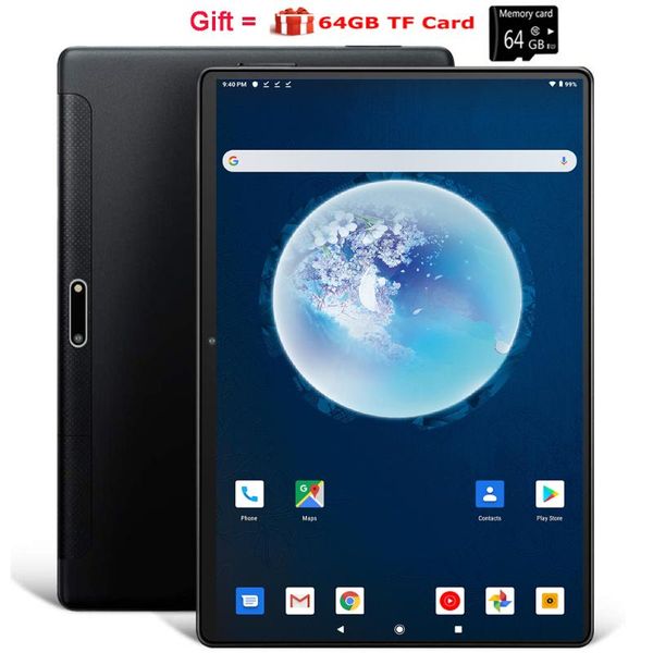 lnmbbs m10 4g tablet android 9.0 netbook phablet tablets 10 inch 1280 x 800 sc9863a octa core 4gb ram 64gb rom gps dual camera
lnmbbs m10 4g tablet android 9.0 netbook phablet tablets 10 inch 1280 x 800 sc9863a octa core 4gb ram 64gb rom gps dual camera