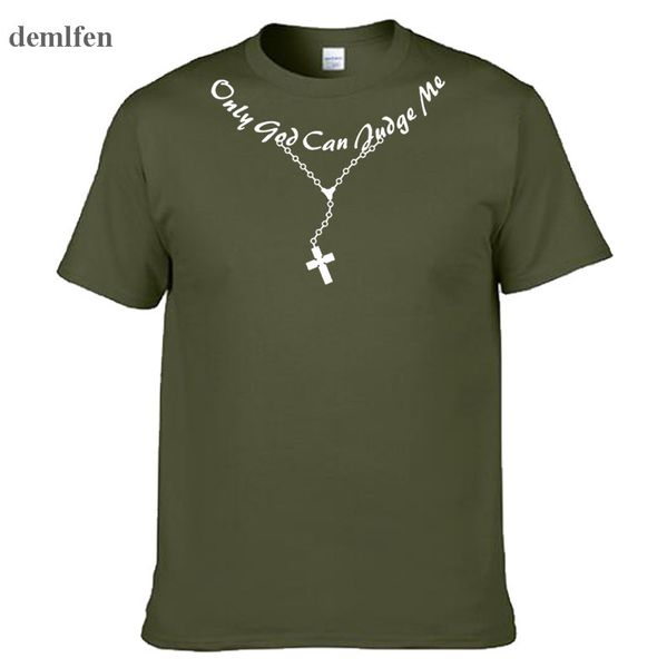 men's only god can judge me christian cross rosary tattoo script s hip hop sport hooded sweatshirt hoodie men t shirt
men's only god can judge me christian cross rosary tattoo script s hip hop sport hooded sweatshirt hoodie men t shirt