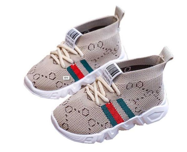 wholesale kids shoes antislip soft bottom baby sneaker casual flat sneakers shoes children size girls boys sports shoes 
wholesale kids shoes antislip soft bottom baby sneaker casual flat sneakers shoes children size girls boys sports shoes