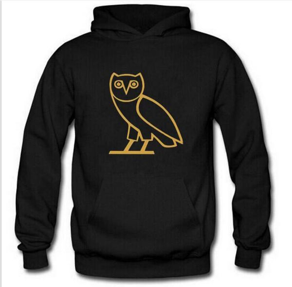 2020 new fashion hoodie men women sport sweatshirt asian 15 colors cotton blend thick hoodie pullover long sleeve streetwear size m-3xl, Black
2020 new fashion hoodie men women sport sweatshirt asian 15 colors cotton blend thick hoodie pullover long sleeve streetwear size m-3xl, Black