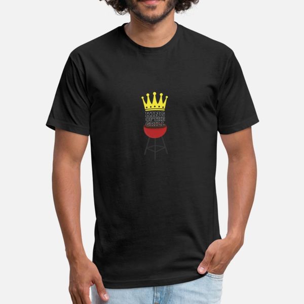 king of the grill designers graphic t shirt classic unique sports tracksuit hoodie sweatshirt
king of the grill designers graphic t shirt classic unique sports tracksuit hoodie sweatshirt