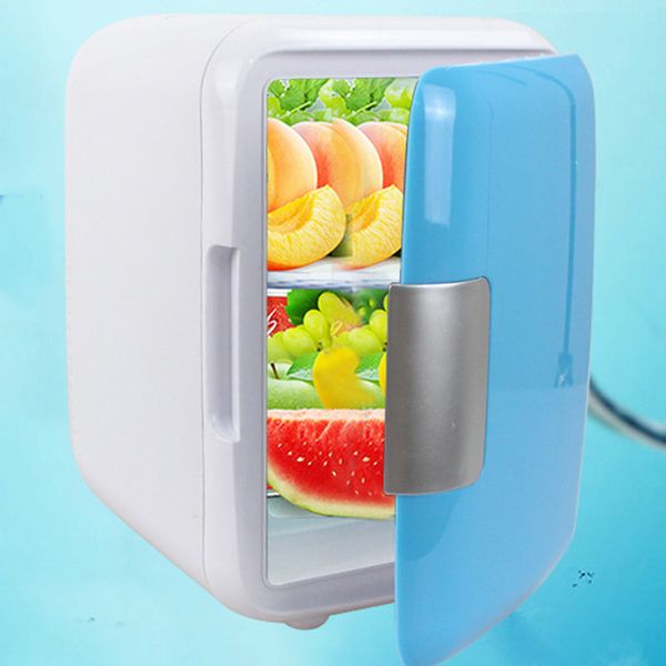 dual-use 4l home car use frigerators ultra quiet low noise car mini frigerators er cooling heating box friendship cool ing
dual-use 4l home car use frigerators ultra quiet low noise car mini frigerators er cooling heating box friendship cool ing
