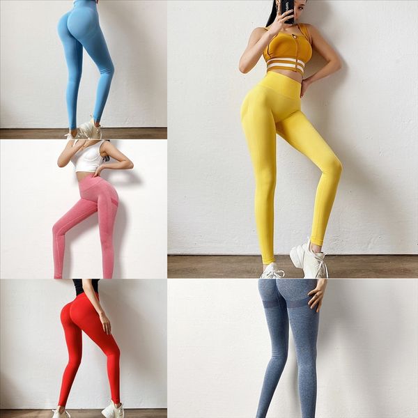ycy fitness wear girls athletic running leggings brand trousers women ladies yoga pant for woman yoga outfits ladies sports full leggings
ycy fitness wear girls athletic running leggings brand trousers women ladies yoga pant for woman yoga outfits ladies sports full leggings