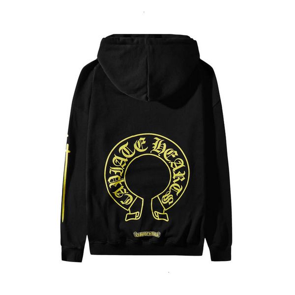 big horseshoe sanskrit letter print new fashion brand loose pullover cotton hooded sweater man in winter 2020, Black;white
big horseshoe sanskrit letter print new fashion brand loose pullover cotton hooded sweater man in winter 2020, Black;white