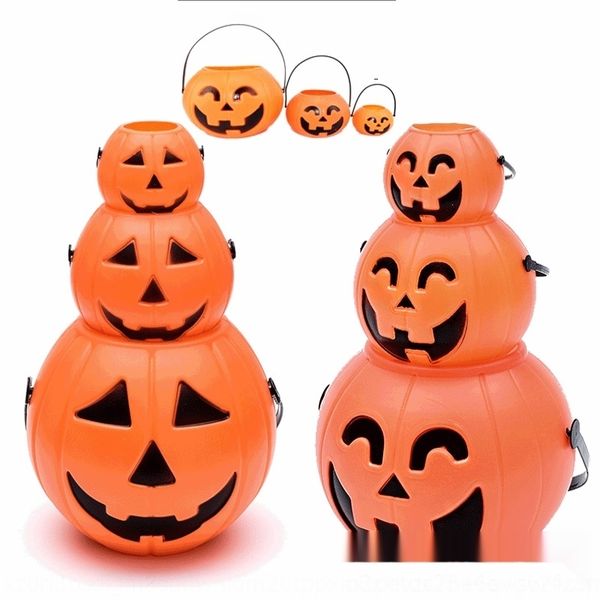 jux51 wansheng festival supplies bar decorations props largemedium and portable small bucket pumpkin lamp bar pumpkin prop jar with lid buck
jux51 wansheng festival supplies bar decorations props largemedium and portable small bucket pumpkin lamp bar pumpkin prop jar with lid buck