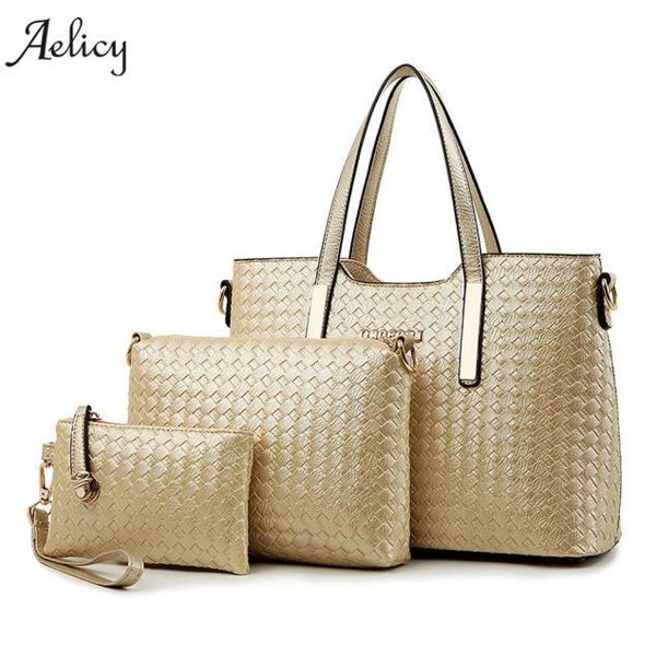 aelicy luxury women handbag pu leather women bag large capacity tote bag big ladies shoulder bags bolsas feminina
aelicy luxury women handbag pu leather women bag large capacity tote bag big ladies shoulder bags bolsas feminina