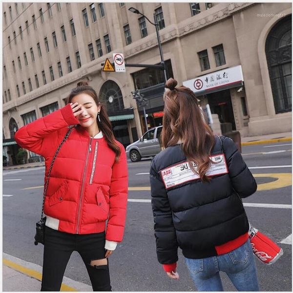 women's down & parkas standing collar women's jacket winter wool runner coats reindeer cato parka 4xl chaqueta mujer invierno 2951, Black
women's down & parkas standing collar women's jacket winter wool runner coats reindeer cato parka 4xl chaqueta mujer invierno 2951, Black