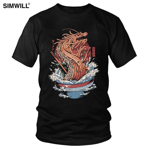 спорт brand design ramen dragon футболка мужчины хлопок kaiju монстры тройники японская кухня t-shirt коротким рукавом streetwear hip хмель
спорт brand design ramen dragon футболка мужчины хлопок kaiju монстры тройники японская кухня t-shirt коротким рукавом streetwear hip хмель