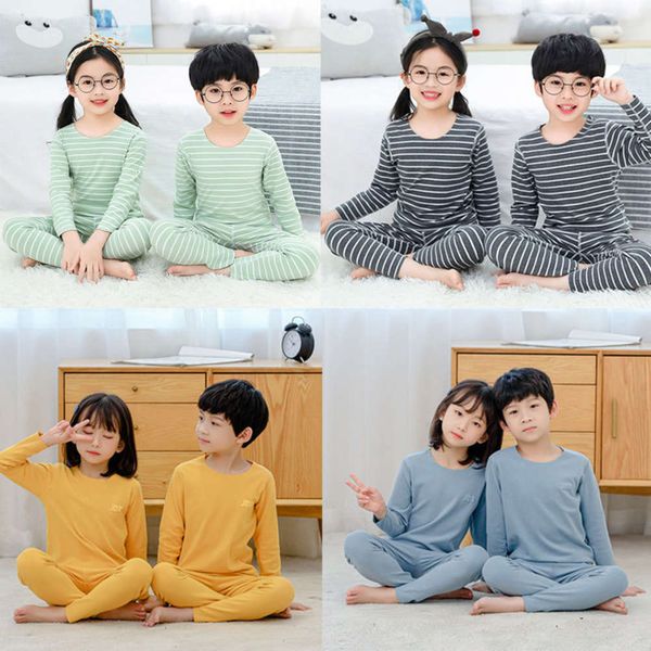 underwear children's with comfortable set fce thermal plush and thickened winter boys' clothing cloth autumn pants girls' paj, Blue;red
underwear children's with comfortable set fce thermal plush and thickened winter boys' clothing cloth autumn pants girls' paj, Blue;red