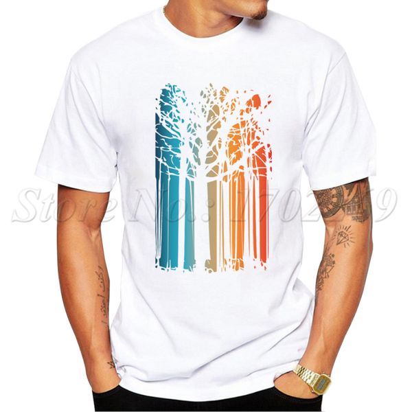 fashion magic colored forest design men t shirt summer short sleeve casual hipster tee shirts sport hooded sweatshirt hoodie
fashion magic colored forest design men t shirt summer short sleeve casual hipster tee shirts sport hooded sweatshirt hoodie