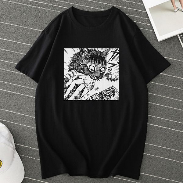 clothes horror cat printed summer japanese anime cool tshirt streetwear tee female sport hooded sweatshirt hoodie men t shirt
clothes horror cat printed summer japanese anime cool tshirt streetwear tee female sport hooded sweatshirt hoodie men t shirt