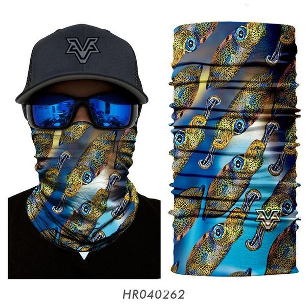 cycling fishing mask mascara 3d protectora hiking face cover fish picture bandana men women's turban magic scarf outdoor sport
cycling fishing mask mascara 3d protectora hiking face cover fish picture bandana men women's turban magic scarf outdoor sport