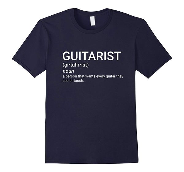 2019 моды t shirt мужчин гитариста определение смешная футболка спортивная с капюшоном толстовка толстовка
2019 моды t shirt мужчин гитариста определение смешная футболка спортивная с капюшоном толстовка толстовка