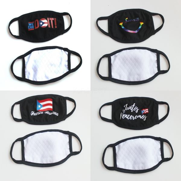 stock washable in mouth dl mask cotton cover anti-dust dener face mask#930 
stock washable in mouth dl mask cotton cover anti-dust dener face mask#930