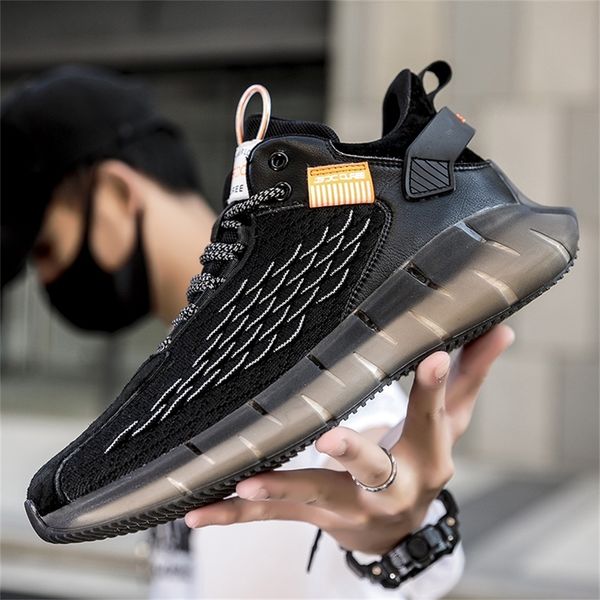 plus size 39-46 men basketball shoes breathable sneakers outdoor sport shoes soft walking shoes basketball sneakers
plus size 39-46 men basketball shoes breathable sneakers outdoor sport shoes soft walking shoes basketball sneakers