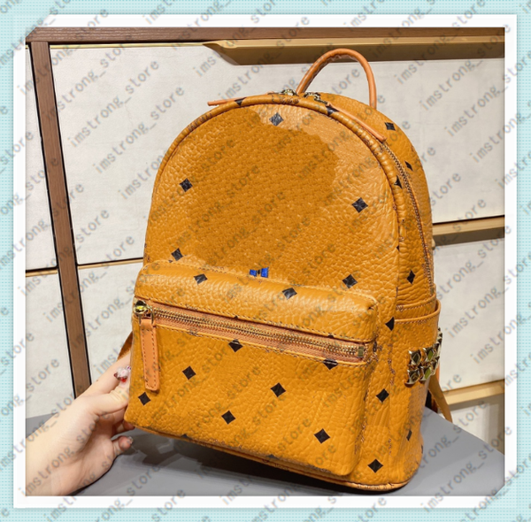 backpack men women luxurys designers bags fashion shoulder bag travel luggage duffle bag designers handbags purse large capacity backpacks
backpack men women luxurys designers bags fashion shoulder bag travel luggage duffle bag designers handbags purse large capacity backpacks