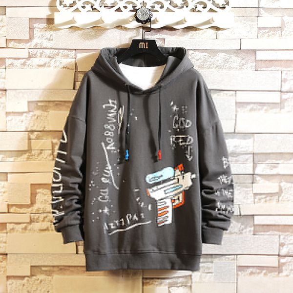2021 new autumn spring fashion black men's green hip hop long sleeve hoodies sweatshirt clothes b7s4
2021 new autumn spring fashion black men's green hip hop long sleeve hoodies sweatshirt clothes b7s4