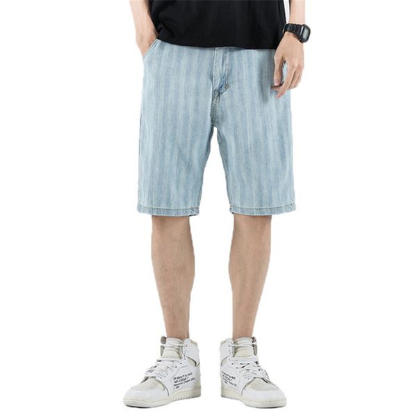 japanese short jeans men big harlan male single list straight line five shorts bigger size 28-42 6dzz, White;black
japanese short jeans men big harlan male single list straight line five shorts bigger size 28-42 6dzz, White;black