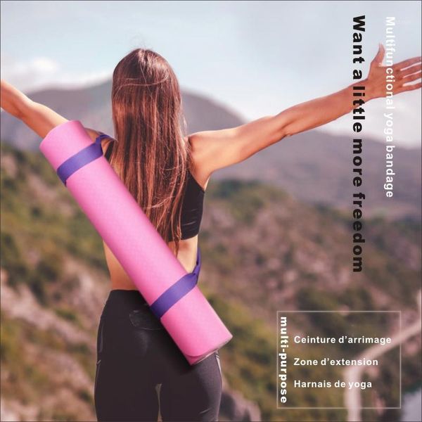 resistance bands ine flexibility stretching leg stretcher strap for ballet cheer dance gymnastics trainer yoga stretch belt1
resistance bands ine flexibility stretching leg stretcher strap for ballet cheer dance gymnastics trainer yoga stretch belt1