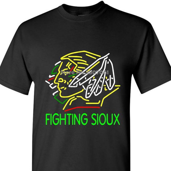 men fighting sioux t shirt men t shirt print cotton short sleeve long sleeve t-shirt coat clothes sport hooded sweatshirt hoodie
men fighting sioux t shirt men t shirt print cotton short sleeve long sleeve t-shirt coat clothes sport hooded sweatshirt hoodie