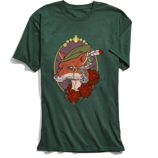 sir gentleman t shirt men funny tshirt mr. fox t shirt green short sleeve pure europe unique male tees sport hooded sweatshirt hoodie
sir gentleman t shirt men funny tshirt mr. fox t shirt green short sleeve pure europe unique male tees sport hooded sweatshirt hoodie