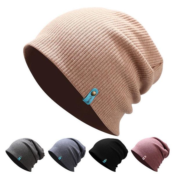 winter hats for men leather label lettersknitted hat skullcap women beanies hat hedging ear pile warm cap solid casual female
winter hats for men leather label lettersknitted hat skullcap women beanies hat hedging ear pile warm cap solid casual female