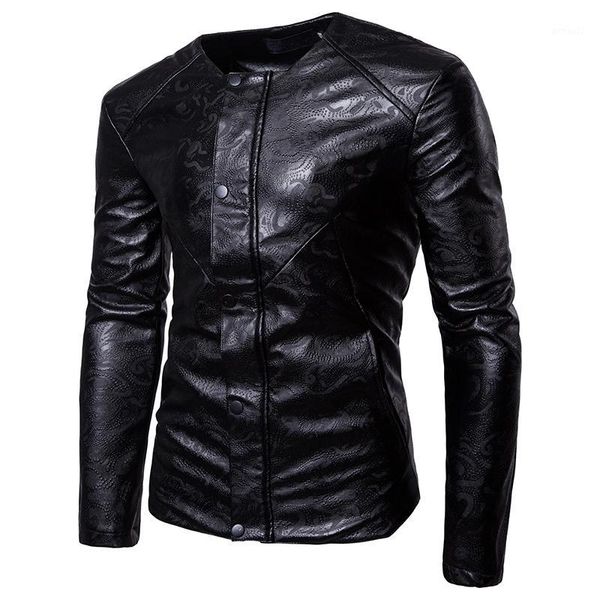 men's suits & blazers menne men suit autumn and winter gothic locomotive special striped pattern design men's fashion suit1, White;black
men's suits & blazers menne men suit autumn and winter gothic locomotive special striped pattern design men's fashion suit1, White;black