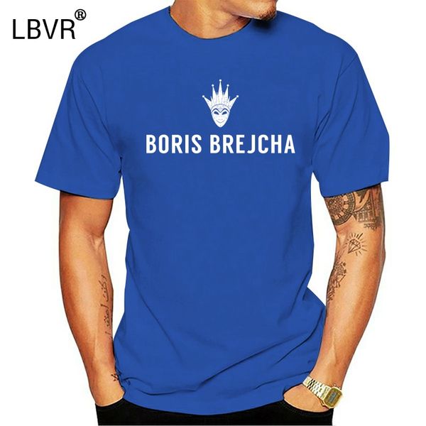 funny printing letters boris brejcha t shirt for men casual comic homme men tshirts plus size s 5xl camisetas sport hooded sweatshirt hoodie
funny printing letters boris brejcha t shirt for men casual comic homme men tshirts plus size s 5xl camisetas sport hooded sweatshirt hoodie