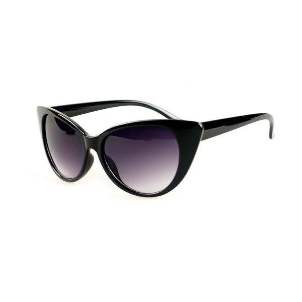 sunglasses black spicy cateye chunky frames bellahadid lolita sleek cats eye style features a thick frame profile, White;black
sunglasses black spicy cateye chunky frames bellahadid lolita sleek cats eye style features a thick frame profile, White;black