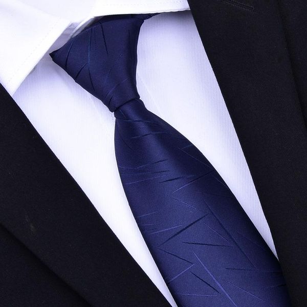 classic men business formal wedding tie 8cm striped neck tie fashion shirt dress accessories, Blue;purple
classic men business formal wedding tie 8cm striped neck tie fashion shirt dress accessories, Blue;purple