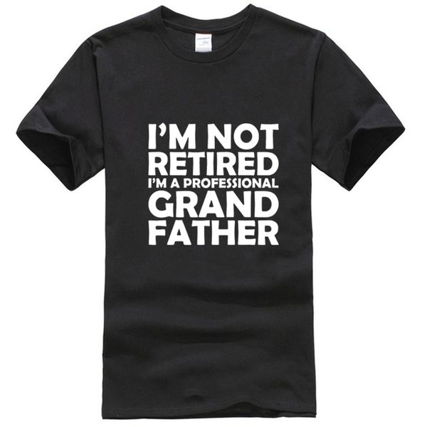 i'm not retired i'm a professional grandpa t father's day present funny birthday gift for grandfather sport hooded sweatshirt
i'm not retired i'm a professional grandpa t father's day present funny birthday gift for grandfather sport hooded sweatshirt