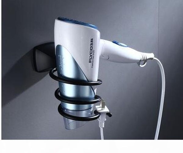 аксессуары для ванной комнаты полотенце держатель бумаги holdercorner shelftowel racktoilet щеткодержателя алюминиевый черный ванной оборудо
аксессуары для ванной комнаты полотенце держатель бумаги holdercorner shelftowel racktoilet щеткодержателя алюминиевый черный ванной оборудо