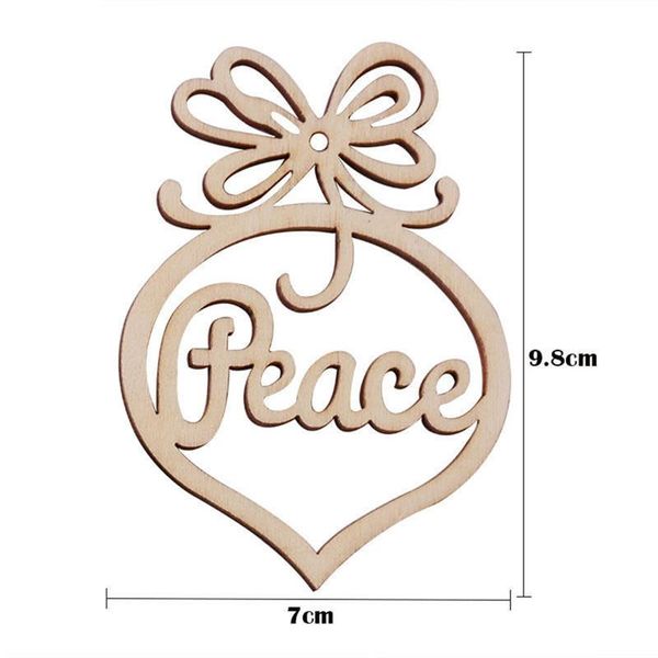 6pcs wooden christmas decorations ornaments pendant party and festival home decor 2017 dropshipping 7 9.8 cm wmtzcw petsyard
6pcs wooden christmas decorations ornaments pendant party and festival home decor 2017 dropshipping 7 9.8 cm wmtzcw petsyard