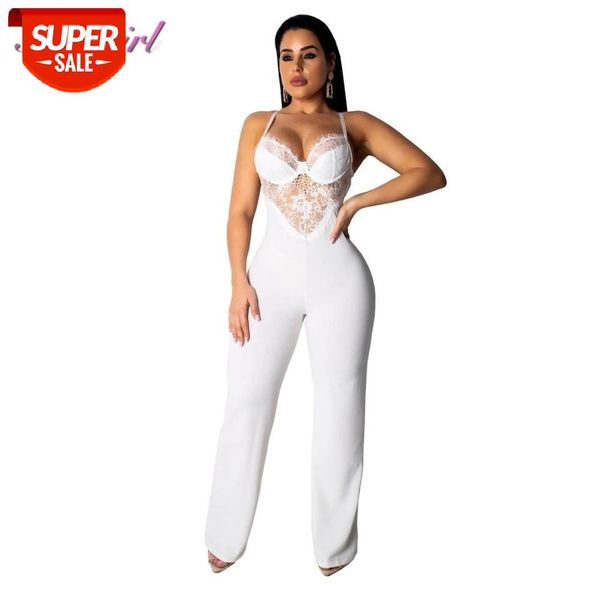 night party club spaghetti strap bandage lace jumpsuit women casual hollow out backless streetwear rompers female overalls #xo99, Black;white
night party club spaghetti strap bandage lace jumpsuit women casual hollow out backless streetwear rompers female overalls #xo99, Black;white