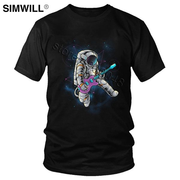 men's space rock tee funny space astronaut play guitar tshirt short sleeve summer crew neck brand hooded sweatshirt hoodie men t shirt
men's space rock tee funny space astronaut play guitar tshirt short sleeve summer crew neck brand hooded sweatshirt hoodie men t shirt