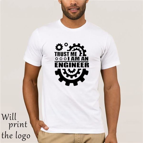 trust me i'm an engineer letters print men's long sleeve 2017 new spring casual man for hoodie designers t shirts sweatshirt
trust me i'm an engineer letters print men's long sleeve 2017 new spring casual man for hoodie designers t shirts sweatshirt
