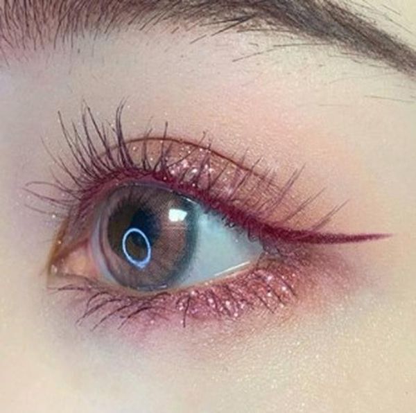 1pc new liquid eyeliner pencil waterproof liquid long lasting eye liner pen party eyeliner pen cosmetic tools swy bbyorv lipper
1pc new liquid eyeliner pencil waterproof liquid long lasting eye liner pen party eyeliner pen cosmetic tools swy bbyorv lipper
