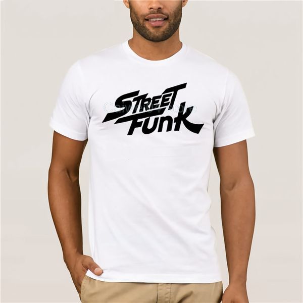мода лето футболка с коротким рукавом для womenoriginal креативного graphic мода лето тенденции t shirt спорт спорт с капюшоном hoodie
мода лето футболка с коротким рукавом для womenoriginal креативного graphic мода лето тенденции t shirt спорт спорт с капюшоном hoodie